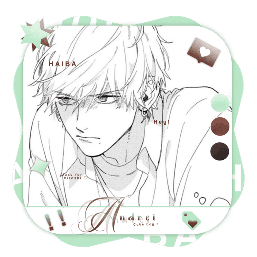 Sticker Image