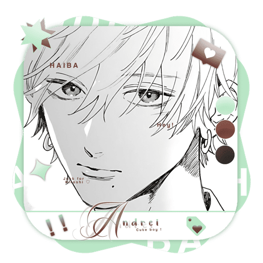 Sticker Image