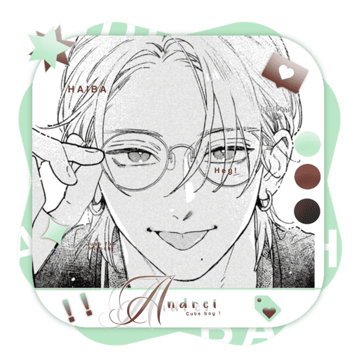 Sticker Image