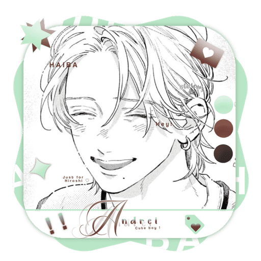 Sticker Image