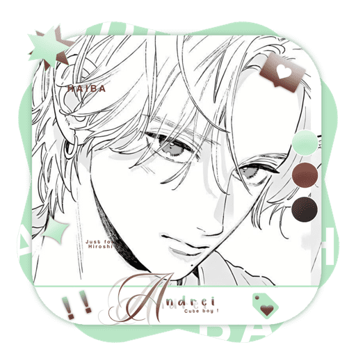 Sticker Image