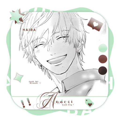Sticker Image