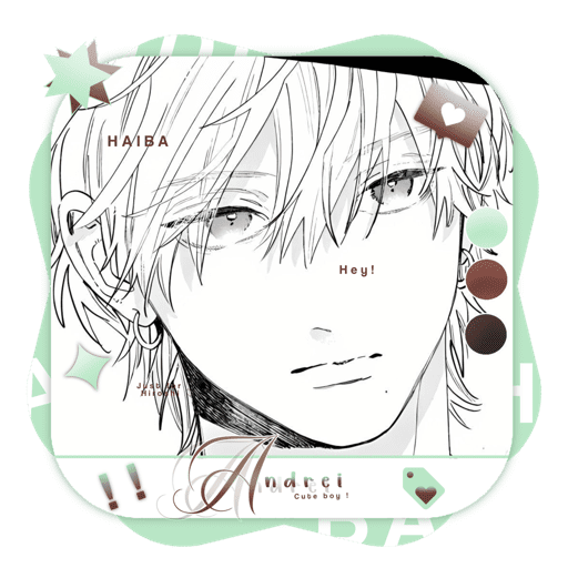 Sticker Image