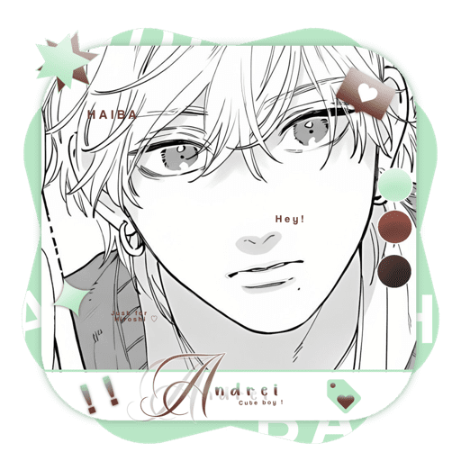 Sticker Image