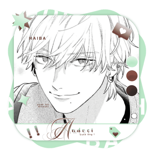 Sticker Image
