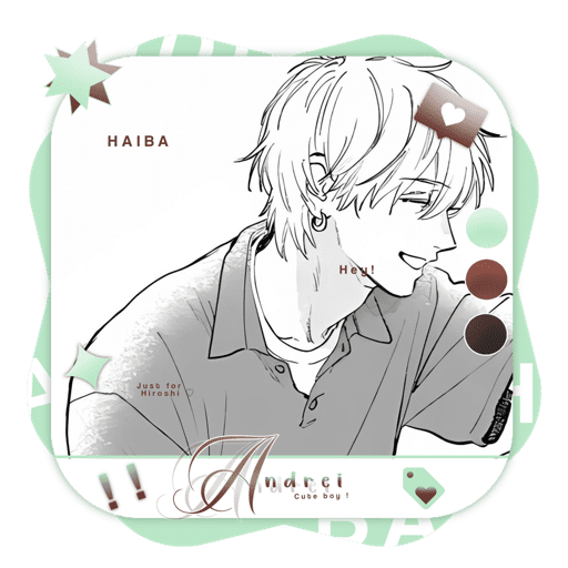 Sticker Image