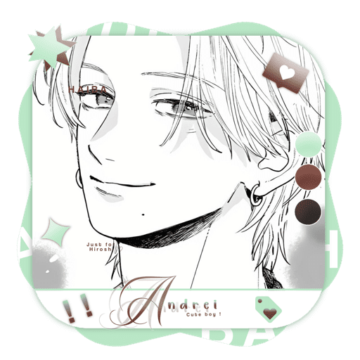 Sticker Image