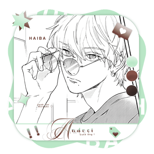 Sticker Image