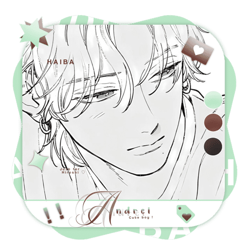 Sticker Image