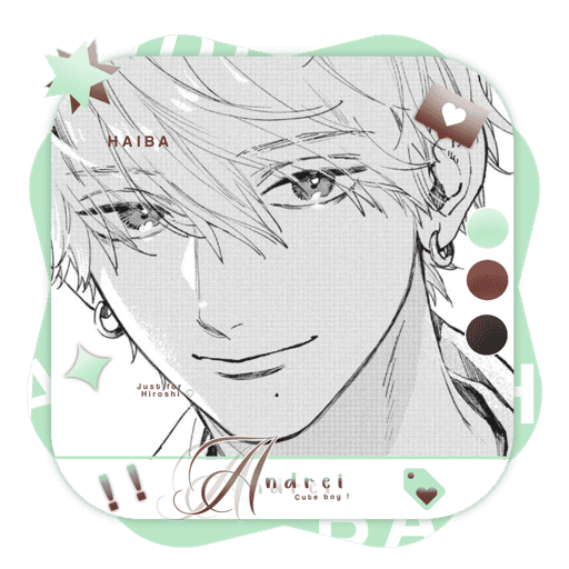 Sticker Image