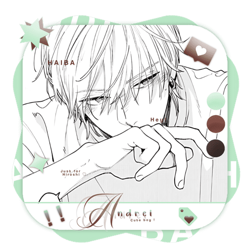 Sticker Image