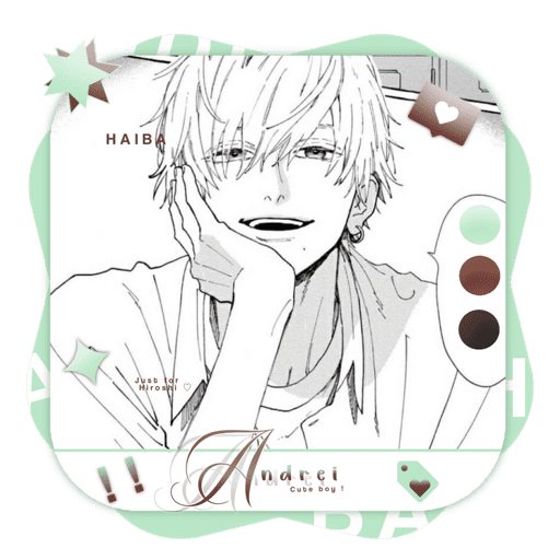 Sticker Image
