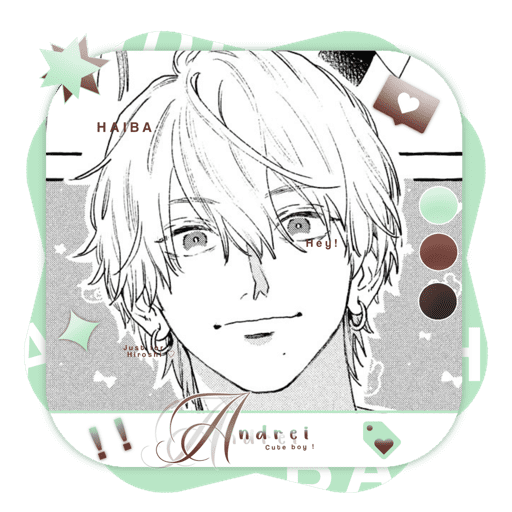 Sticker Image