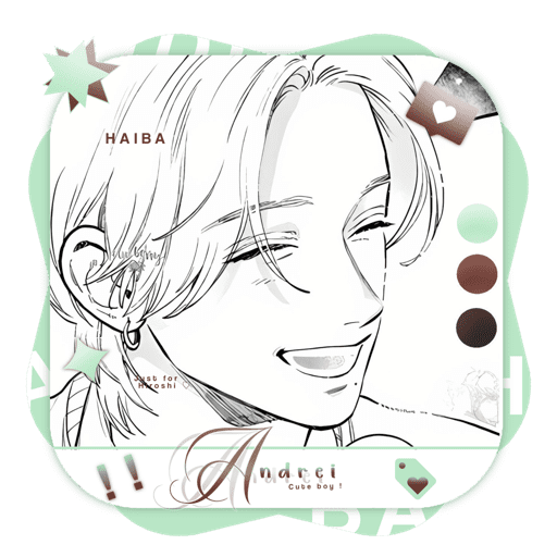 Sticker Image