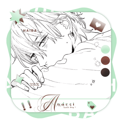 Sticker Image