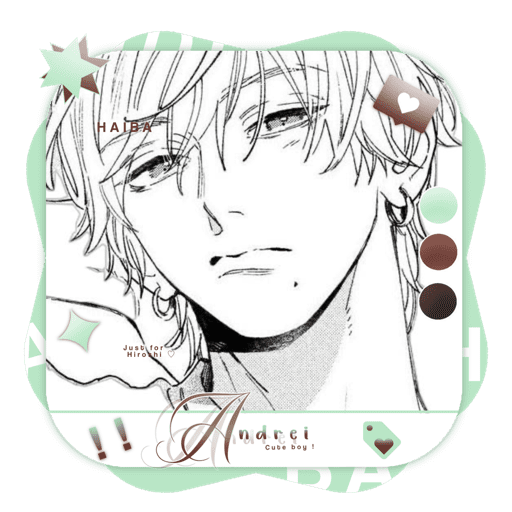 Sticker Image