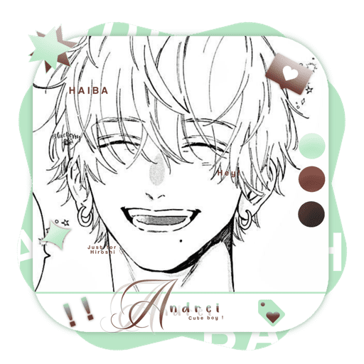 Sticker Image