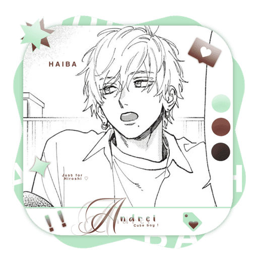 Sticker Image