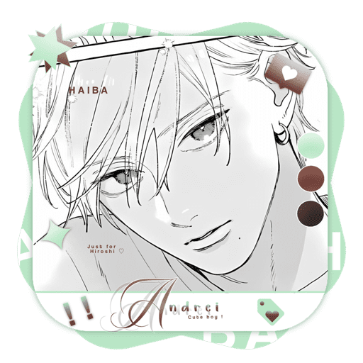 Sticker Image