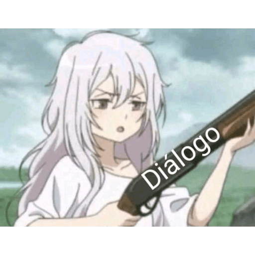 Sla 5