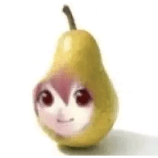 Sla 9