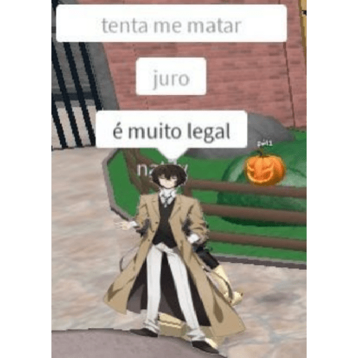 Sla 2