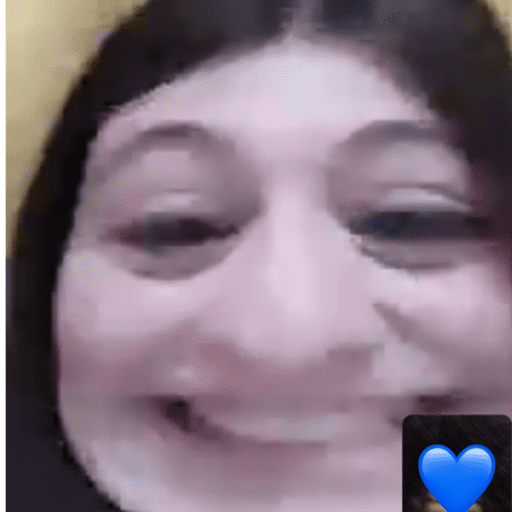 Mis pegatinas 6