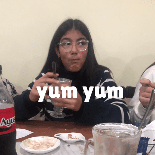 Mis pegatinas 3