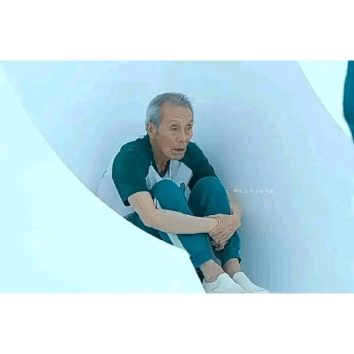 Sapo 25