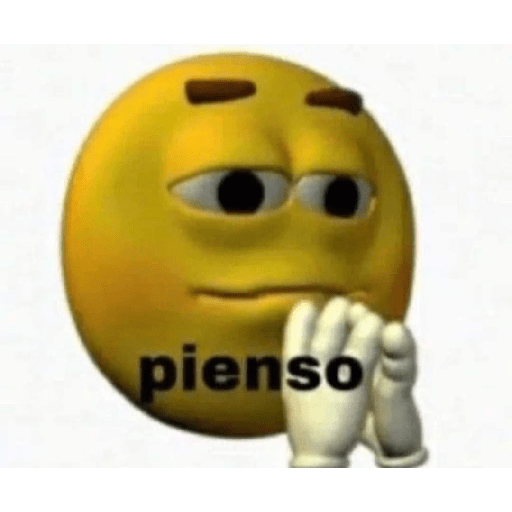 Sapo 24
