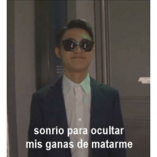 Sapo 12