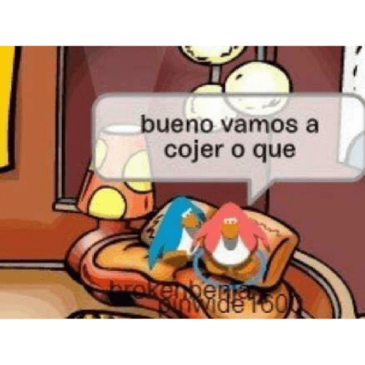 Sapo 2