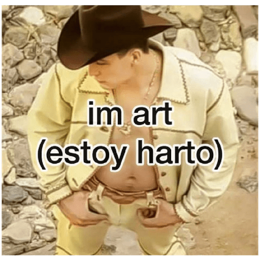 Sapo 28