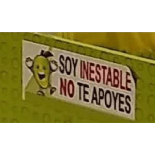Sapo 29