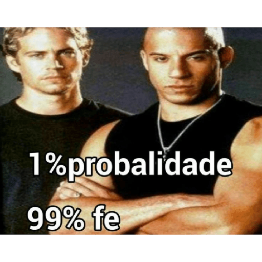 Sapo 21
