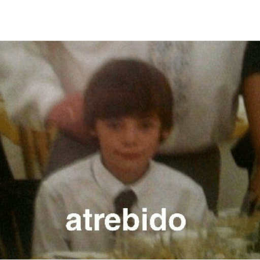 Sapo 3