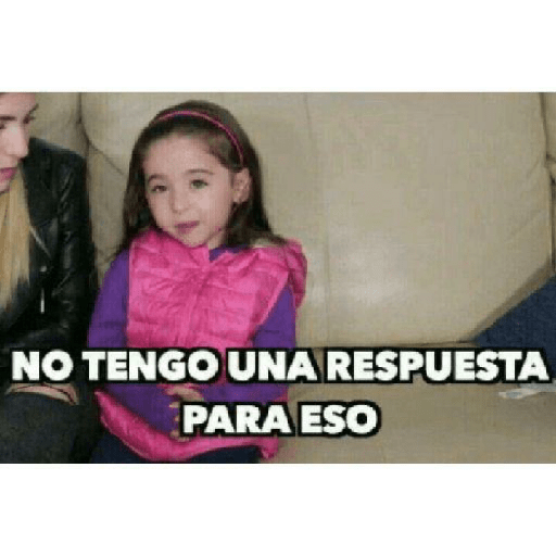 Sapo 6