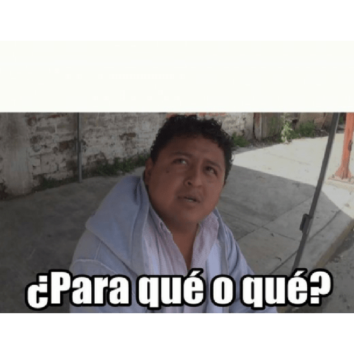 Sapo 16