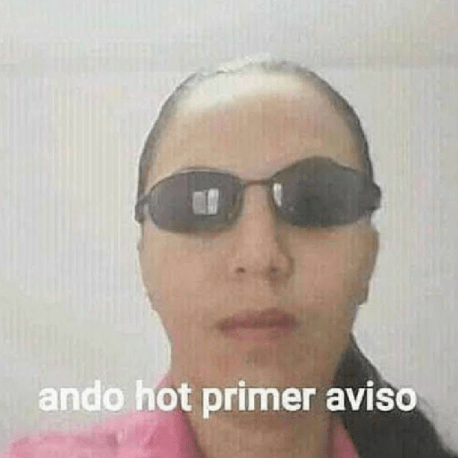 Sapo 20