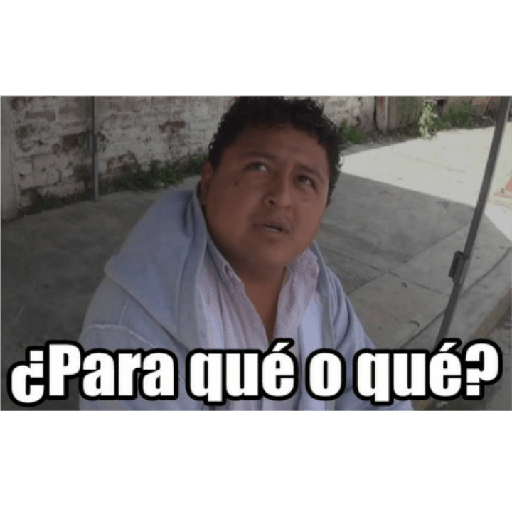Sapo 17