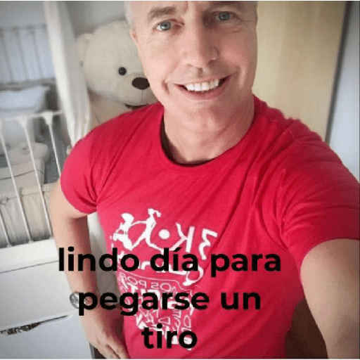 Sapo 23
