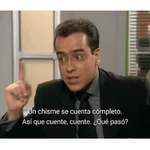 Sapo 8