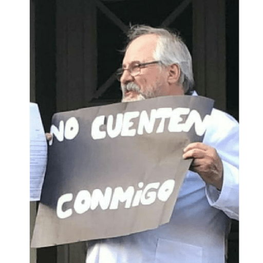Sapo 18