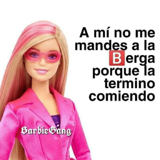 Sapo