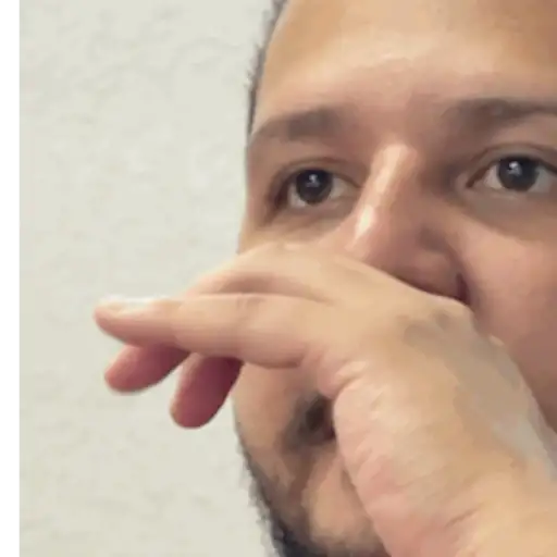 May 7