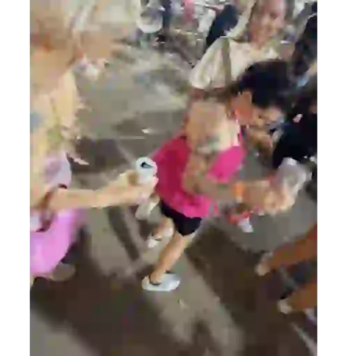 May 2
