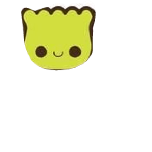 Makanan 24