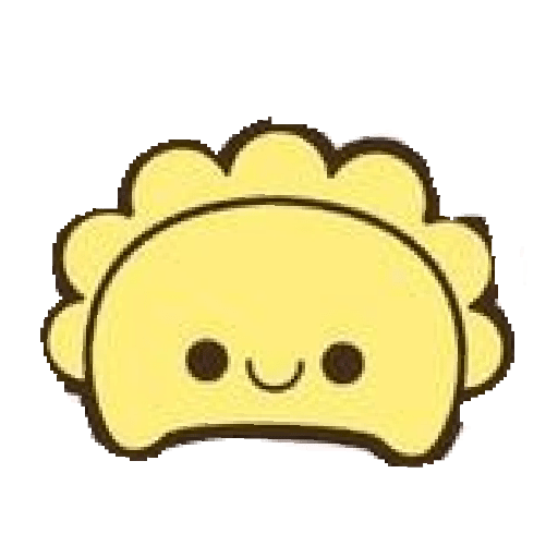 Makanan 5