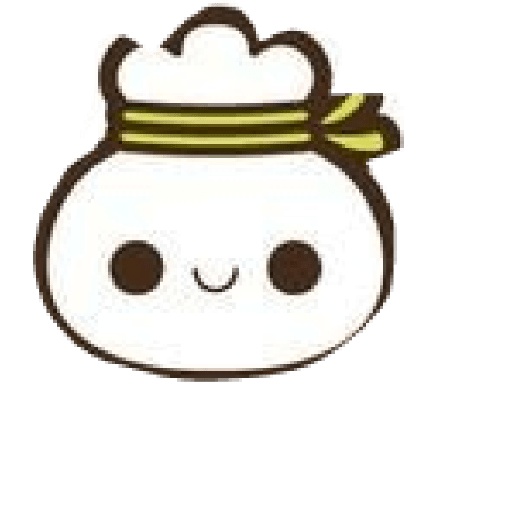 Makanan 12