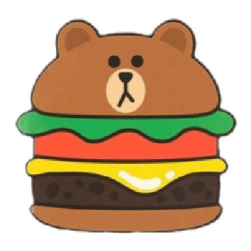 Makanan 1